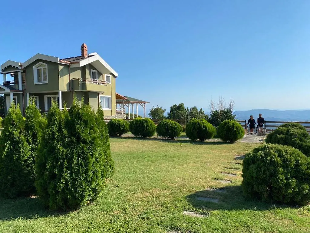 Pajenga Farm Private Villa Elbasan
